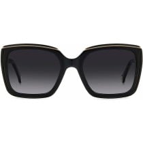 Damensonnenbrille Carolina Herrera HER 0143_G_S