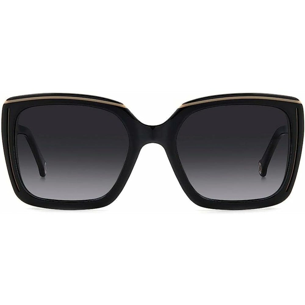 Damensonnenbrille Carolina Herrera HER 0143_G_S