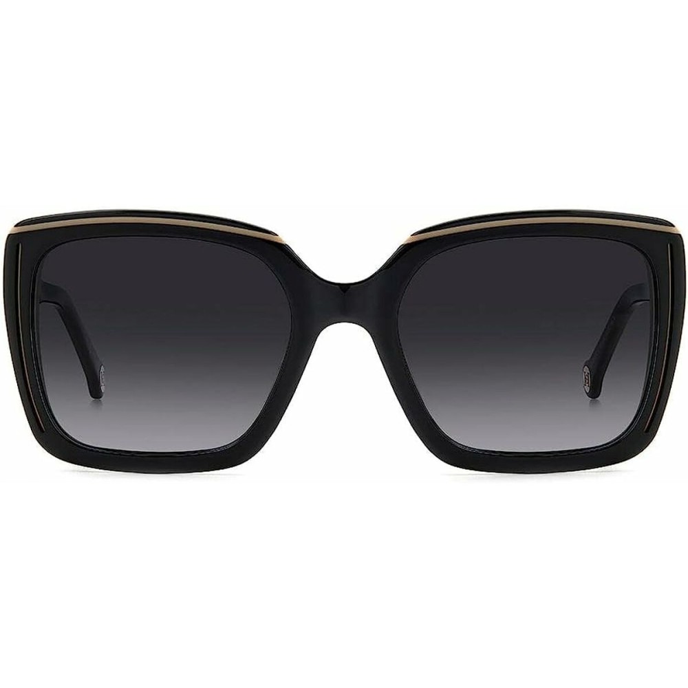Lunettes de soleil Femme Carolina Herrera HER 0143_G_S