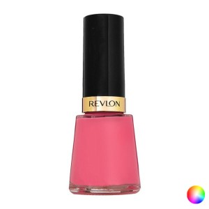 vernis à ongles Enamel Revlon