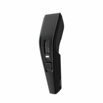 Tondeuse Philips HC3510/15
