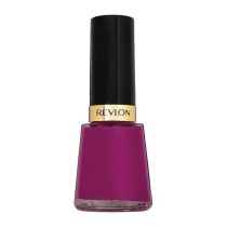 Nagellack Enamel Revlon