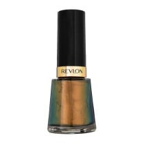 nail polish Enamel Revlon