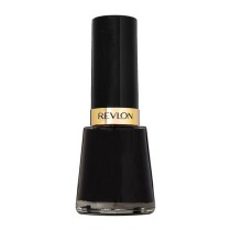 Nagellack Enamel Revlon