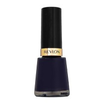 Nagellack Enamel Revlon