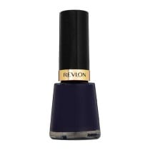 nail polish Enamel Revlon