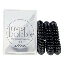 Haargummis Slim Invisibobble (3 Stücke)