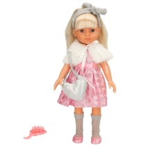 Puppe Colorbaby Isabella 32 cm Kamm 15 x 32 x 7 cm (6 Stück)