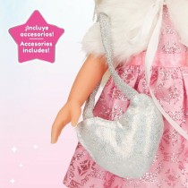 Puppe Colorbaby Isabella 32 cm Kamm 15 x 32 x 7 cm (6 Stück)