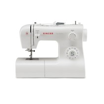 Nähmaschine Singer 2282