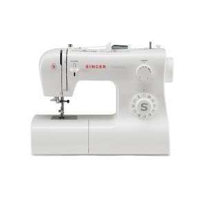 Nähmaschine Singer 2282