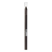 Eyeliner Tattoo Maybelline (1,3 g)