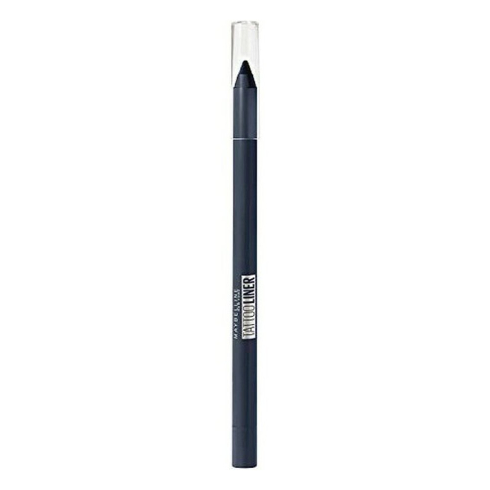 Eyeliner Tattoo Maybelline (1,3 g)