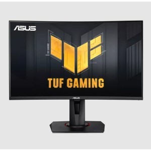 Écran Asus VG27VQM Full HD 27"