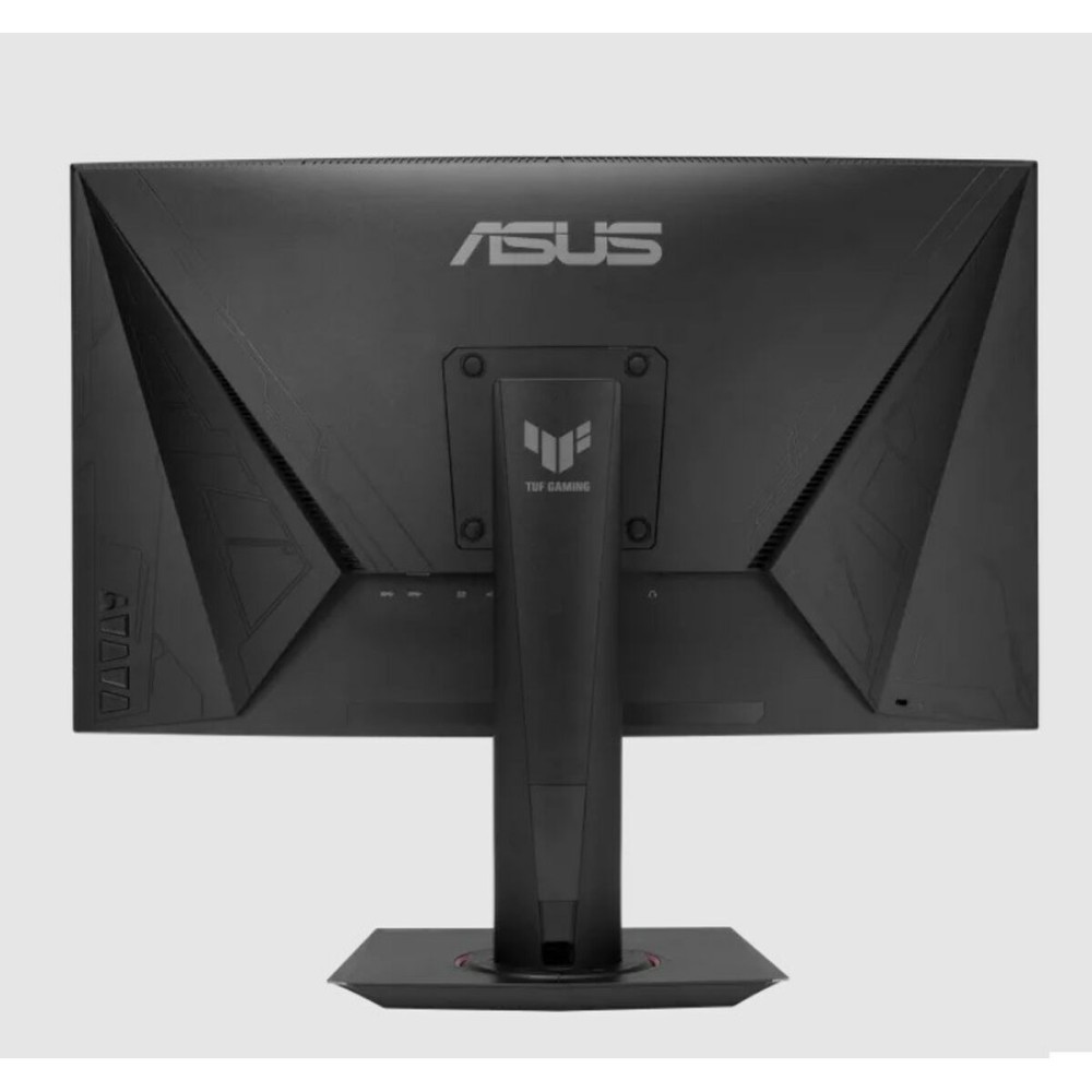 Écran Asus VG27VQM Full HD 27"
