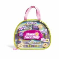 Kit de maquillage pour enfant Martinelia Super Girl