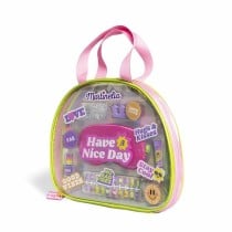 Kit de maquillage pour enfant Martinelia Super Girl