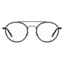 Monture de Lunettes Homme Seventh Street 7A-080-D51 Ø 50 mm