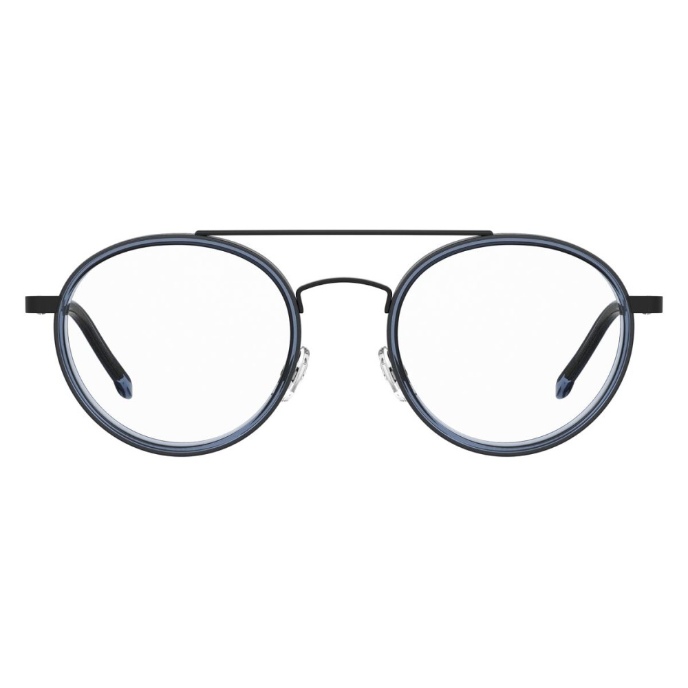 Monture de Lunettes Homme Seventh Street 7A-080-D51 Ø 50 mm