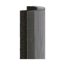 Filtre Xiaomi SMART AIR PURIFIER 4 PRO Noir Blanc