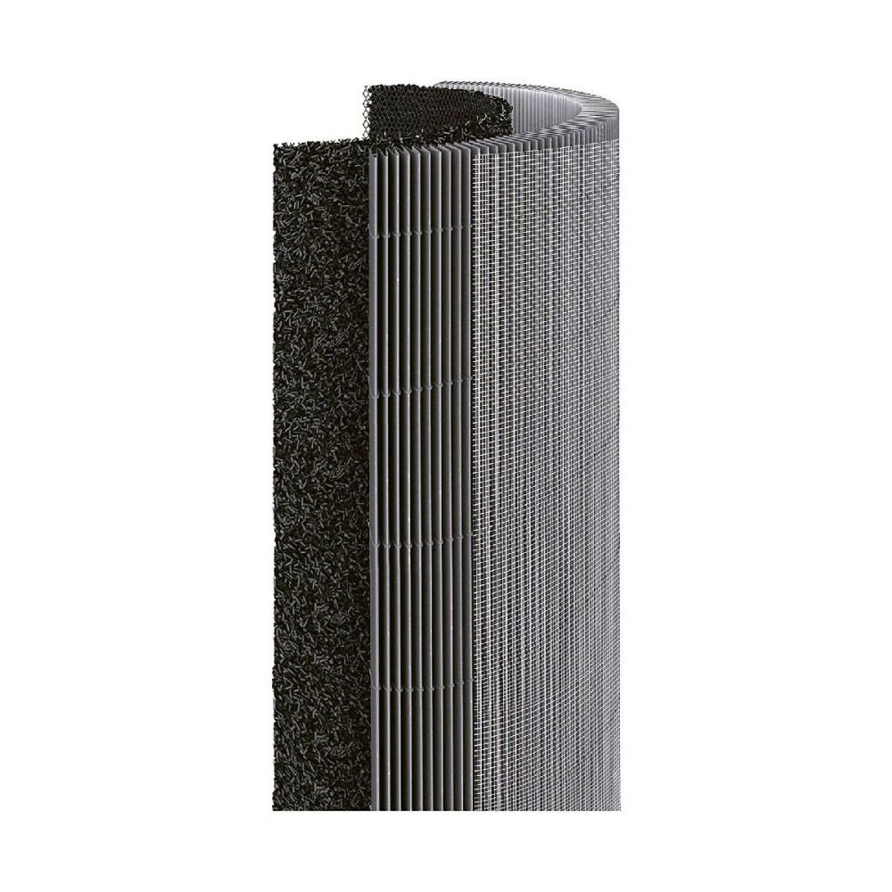 Filter Xiaomi SMART AIR PURIFIER 4 PRO Black White