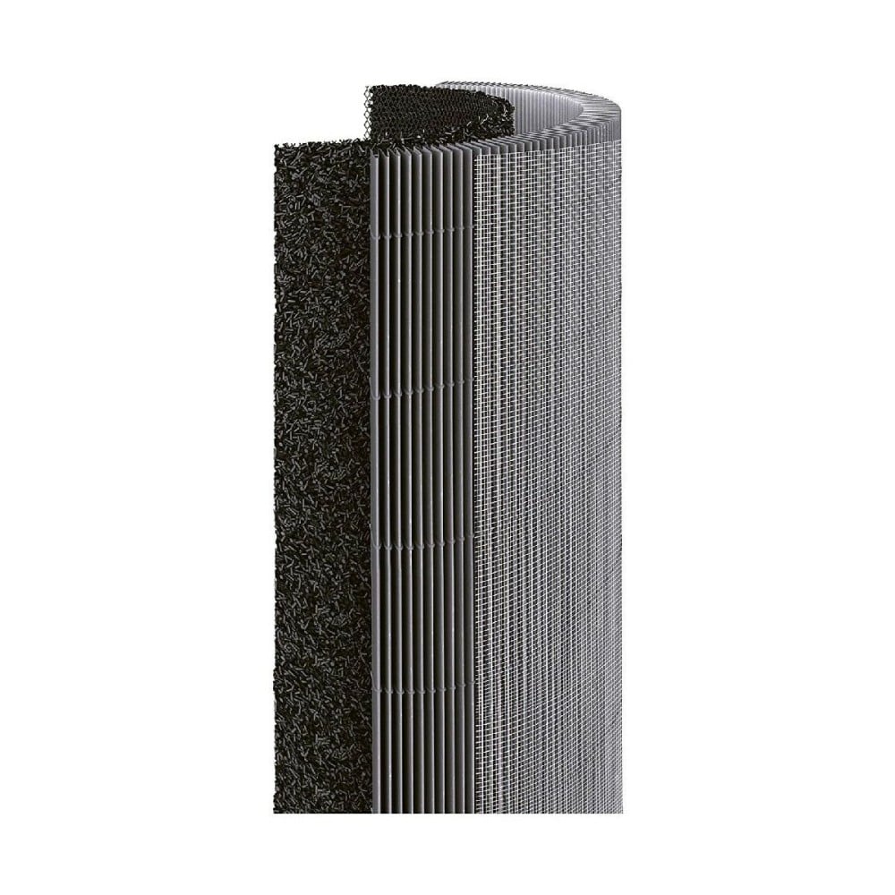Filtre Xiaomi SMART AIR PURIFIER 4 PRO Noir Blanc