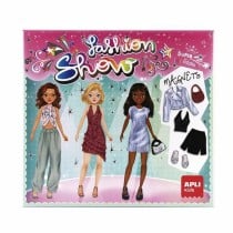 Magnetic Game Apli