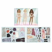Magnetic Game Apli