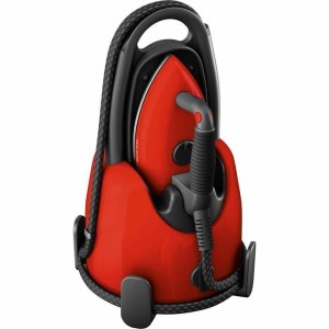Dampfreiniger Laurastar Lift Swiss Limited Edition 2200 W