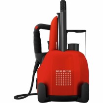 Nettoyeur vapeur Vaporeta Laurastar Lift Swiss Limited Edition 2200 W