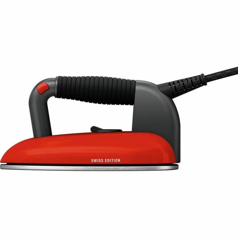Dampfreiniger Laurastar Lift Swiss Limited Edition 2200 W