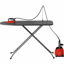 Dampfreiniger Laurastar Lift Swiss Limited Edition 2200 W