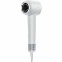 Sèche-cheveux Dreame 1600 W Gris