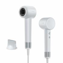 Fön Dreame 1600 W Grau