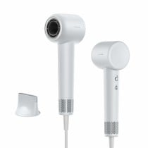 Sèche-cheveux Dreame 1600 W Gris