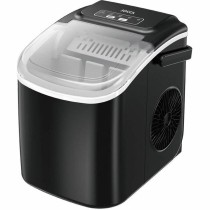 Ice Maker JOCCA 2378 Silver