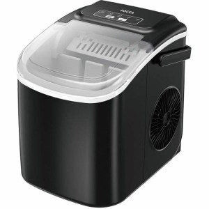 Ice Maker JOCCA 2378 Silver