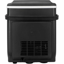 Eiswürfelmaschine JOCCA 2378 Silberfarben