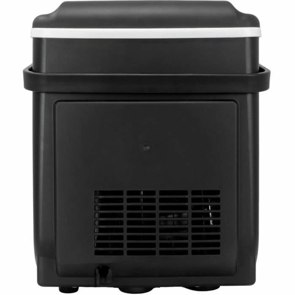 Ice Maker JOCCA 2378 Silver