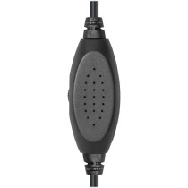 Haut-parleurs de PC Defender SPK-240 Noir