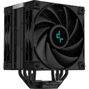Ventilateur CPU DEEPCOOL