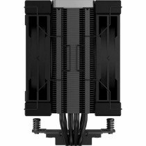 CPU Fan DEEPCOOL