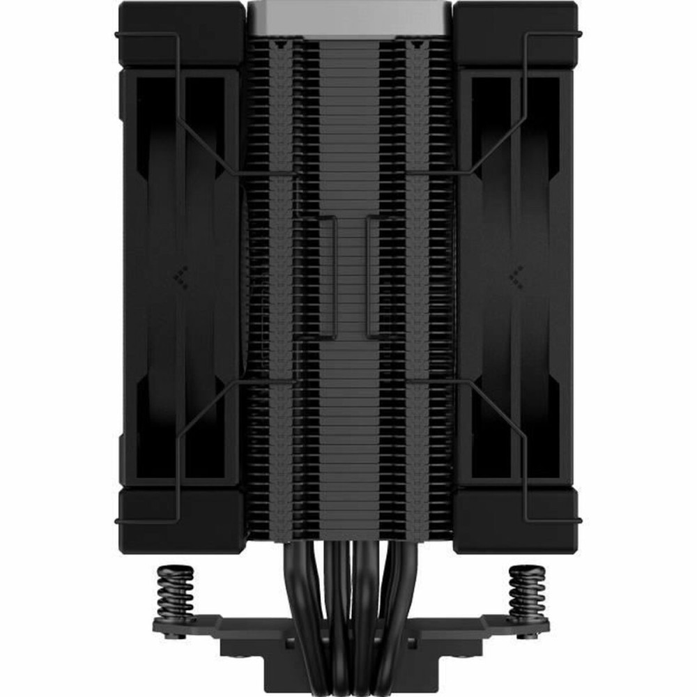 CPU Fan DEEPCOOL