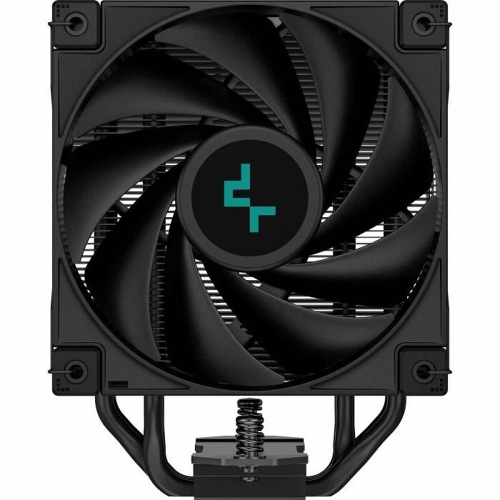 CPU Fan DEEPCOOL