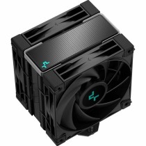 CPU Fan DEEPCOOL
