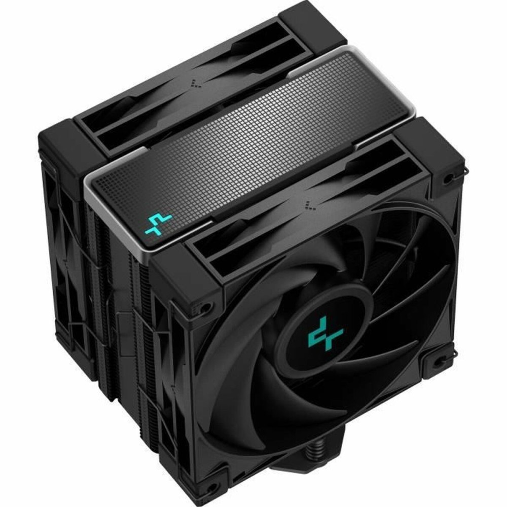 CPU Fan DEEPCOOL