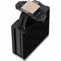 CPU Fan DEEPCOOL