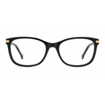 Monture de Lunettes Femme Carolina Herrera HER 0201