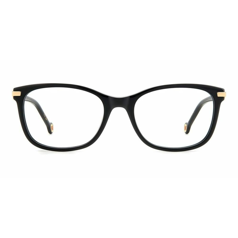Ladies' Spectacle frame Carolina Herrera HER 0201