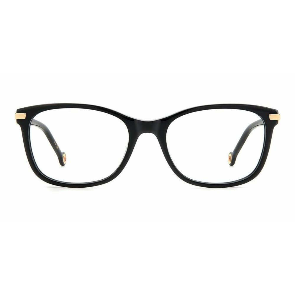 Monture de Lunettes Femme Carolina Herrera HER 0201